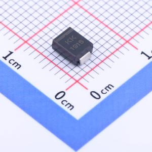 SMBJ6.8A商品缩略图