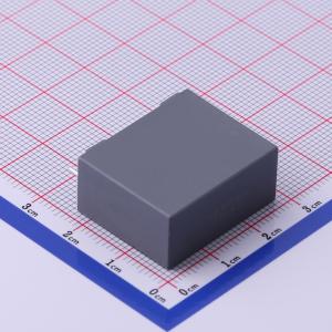 C822J334J90C350商品缩略图