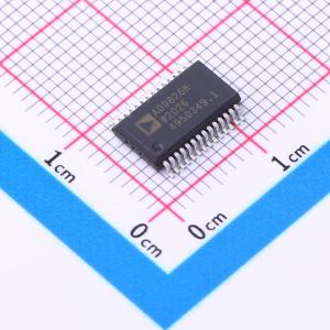 AD9826KRSZ商品缩略图