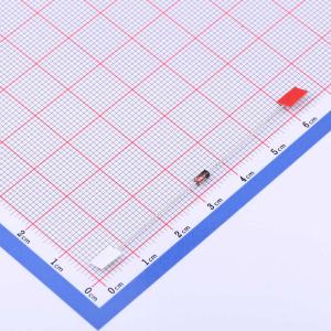 1N5261B商品缩略图