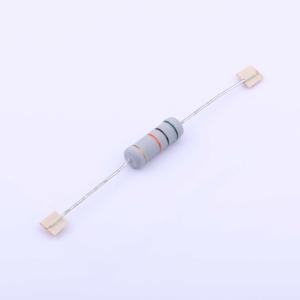 MOR03WJ0503AA0商品缩略图