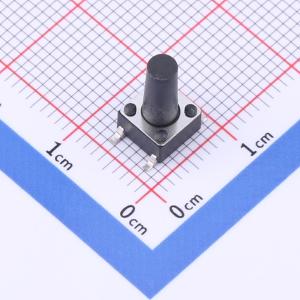 TSD003A11526A商品缩略图