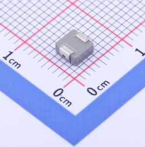 BMRA00040420100MA1商品缩略图