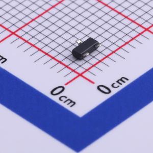 TL432QDBZR商品缩略图