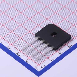 GBU408商品缩略图