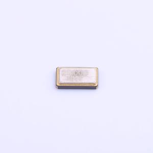 XC63M4-25.000-F20JJDT商品缩略图