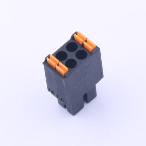 KF2EDGKS-3.5-2*2P商品缩略图