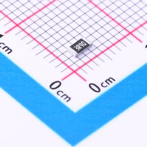 HoLTT1206-1/4W-3.9R-1%商品缩略图