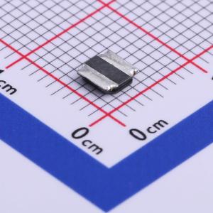 YNR4010-100M商品缩略图