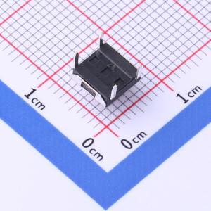 TS-KG057-BB43F商品缩略图