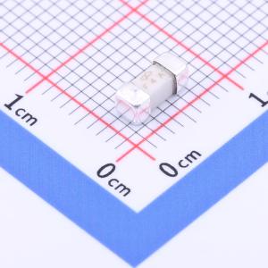 24F 4A250V商品缩略图