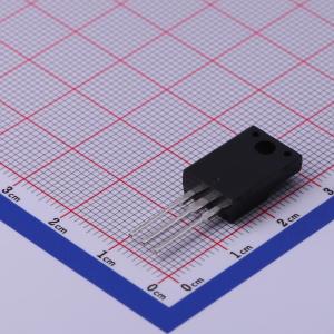 MBRF2080CTP商品缩略图