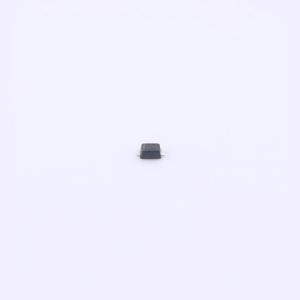 KESD05V52D-C商品缩略图