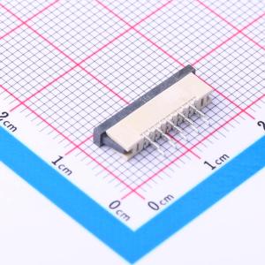 1.0K-H-10P商品缩略图