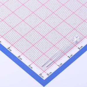 IR204C-A-L商品缩略图