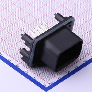 776262-1商品缩略图