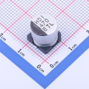 25TLV470M10X10.5商品缩略图