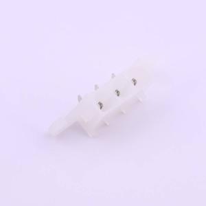 HX63080-3WAR商品缩略图