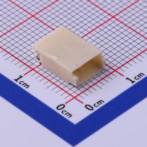 SM02B-BHSS-1-TB(LF)(SN)商品缩略图