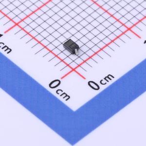 PZU4.3BA,115商品缩略图