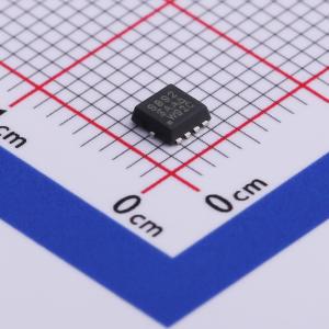 SIS892DN-T1-GE3商品缩略图