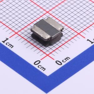 PSPNAQ6028-330M商品缩略图