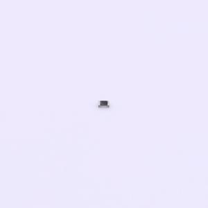 CRCW0402107KFKED商品缩略图