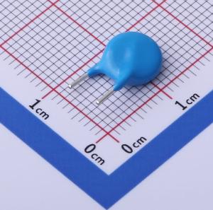 680KD07-P5Z2C3Z2T3.4Z2商品缩略图