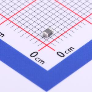 PMCLAQ2012L-R10KSP商品缩略图