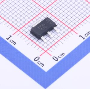 ZVNL110GTA商品缩略图
