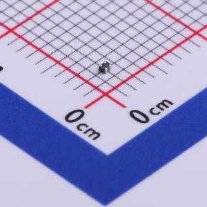 MCZ0806DH350L2TA0G商品缩略图