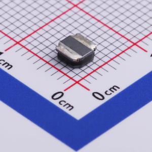 YNR4018-151M商品缩略图