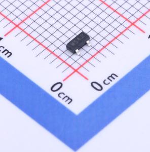 BZX84-B3V9,215商品缩略图