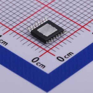 LMP92066PWPR商品缩略图