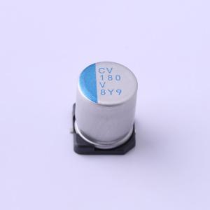 PCV1V181MCL2GS商品缩略图