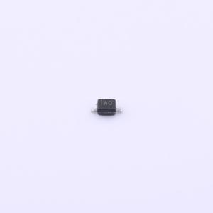 BZT52C24SQ商品缩略图