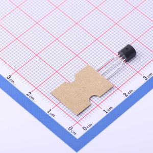 MPSA44G-T92-A-B商品缩略图