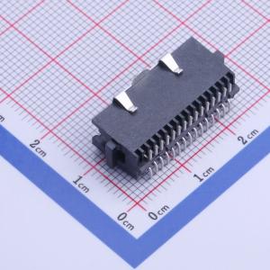 5-147377-3商品缩略图