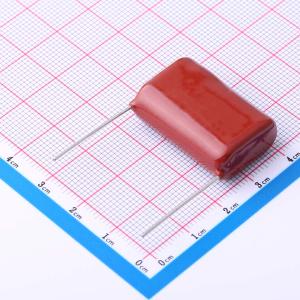 L22E405JV1B0290190100EOY商品缩略图