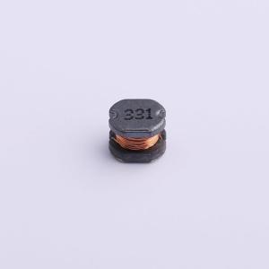 CD43YP0403-331M商品缩略图