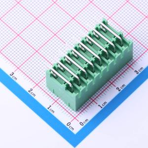 JL15EDGKNR-38116G01商品缩略图