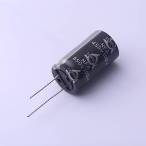 NFA450V100M18*31.5 LO商品缩略图