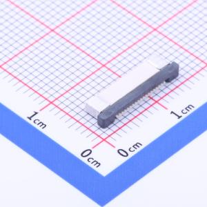 AFC07-S18FCA-00商品缩略图