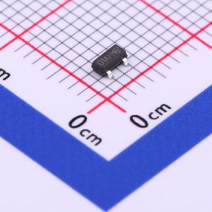 UT2301G-AE3-R-VB商品缩略图