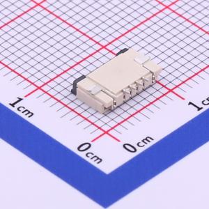 F1002-B-04-20T-R商品缩略图