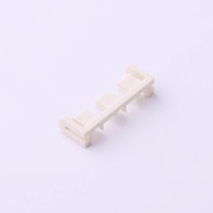 PWCS-03V商品缩略图