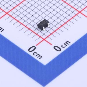 PDTA124EU,115商品缩略图