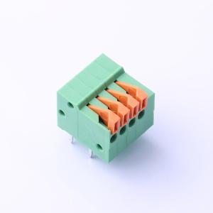 JL141R-25404GA1商品缩略图