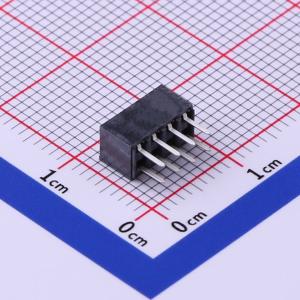 791077003商品缩略图