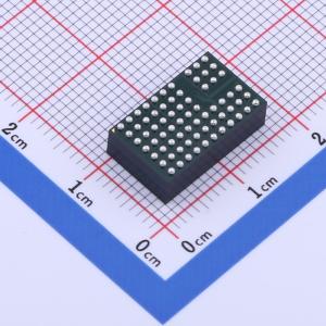 LTM8025EY#PBF商品缩略图